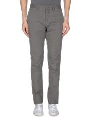 COCHRANE - Pantalone