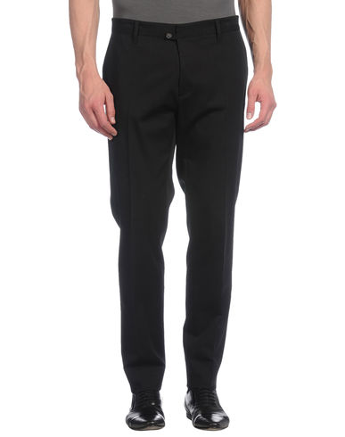 ZOOM DSQUARED2 - Dress pants