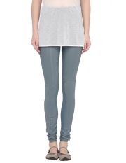 DELPHINE MURAT - Leggings