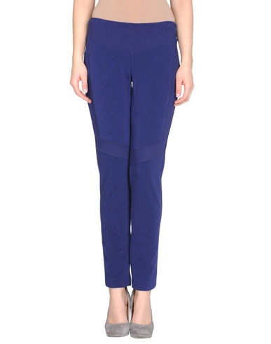 ZOOM WHO*S WHO - Casual pants