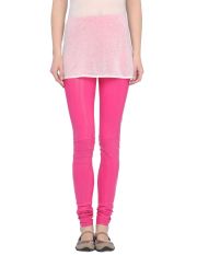 DELPHINE MURAT - Leggings