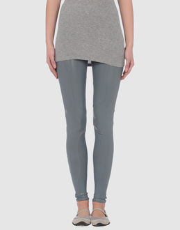 Delphine Murat - Pantalons - Leggings