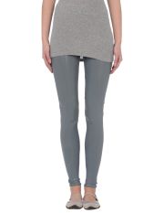 DELPHINE MURAT - Leggings