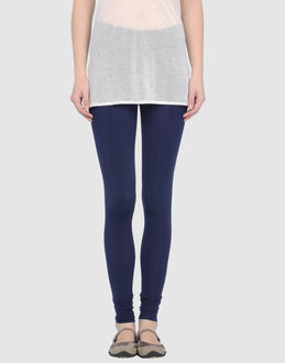 Delphine Murat - Pantalons - Leggings