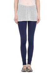 DELPHINE MURAT - Leggings