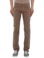 CARHARTT - Hosen