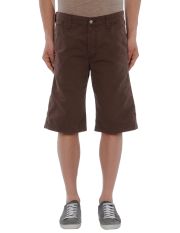 CARHARTT - Bermudas