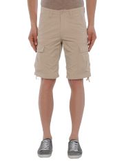 CARHARTT - Bermudas