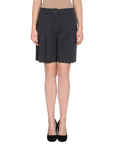 ZOOM SONIA by SONIA RYKIEL - Bermuda shorts