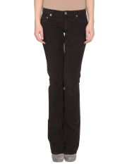 DONDUP - Casual pants