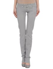DONDUP - Casual pants