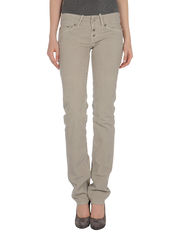 DONDUP - Casual pants