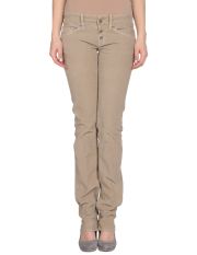 DONDUP - Casual trouser