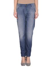 CYCLE - Pantalone
