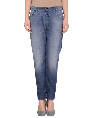 ZOOM CYCLE - Casual pants