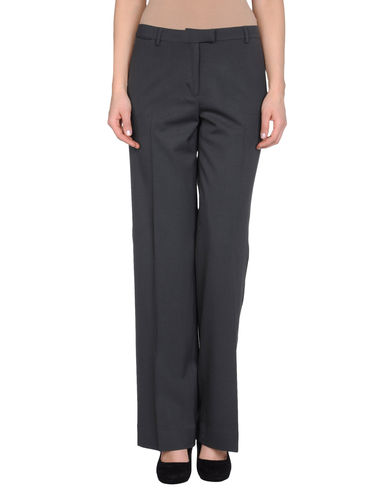 ZOOM GOLDEN GOOSE - Dress pants