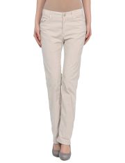 DONDUP - Casual trouser
