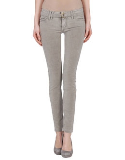 Cycle - Pantalons - Pantalons