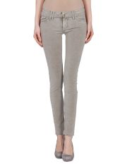 CYCLE - Pantalone