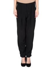 SONIA by SONIA RYKIEL - Pantalone