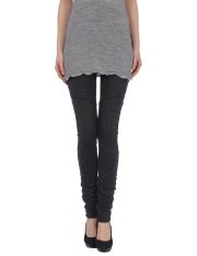 ISABEL MARANT - Leggings