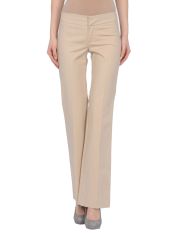 FAIRLY - Casual pants