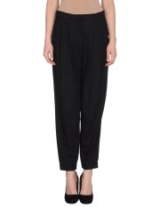 SONIA by SONIA RYKIEL - Casual trouser