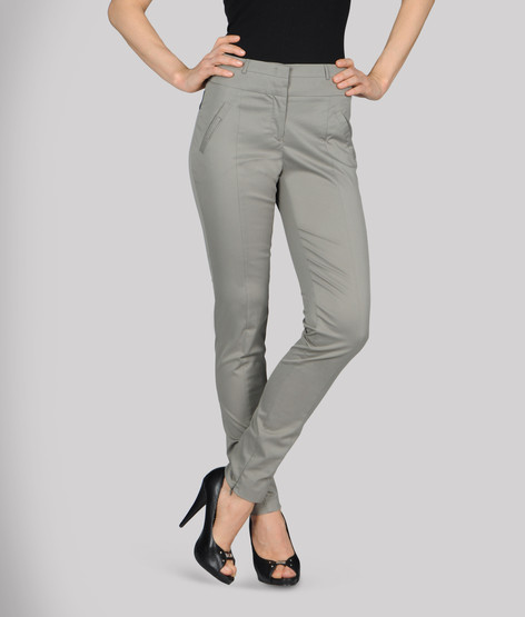 Pant