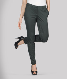 ARMANI JEANS - Pant