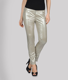 ARMANI JEANS - Pant