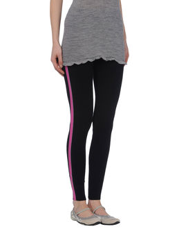 Who s Who - Pantalons - Leggings