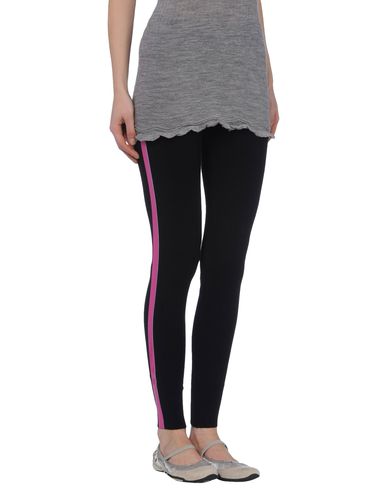 ZOOM WHO*S WHO - Leggings