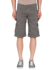 CARHARTT - Bermudas