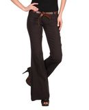 MISS SIXTY - Pantalone