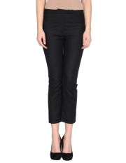 ACNE - Hosen