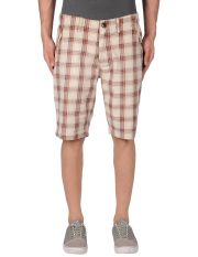 SCOTCH & SODA - Bermudas