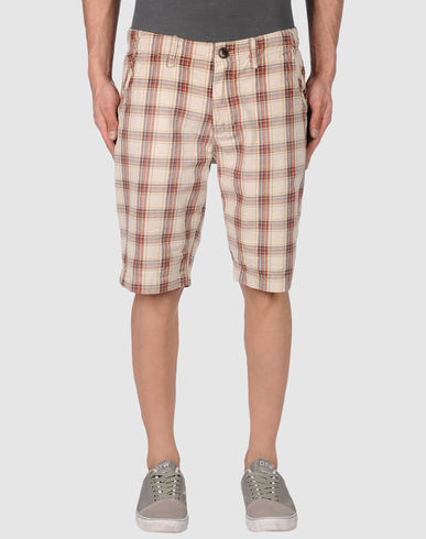 ZOOM SCOTCH & SODA - Bermuda