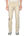 Beige Beige