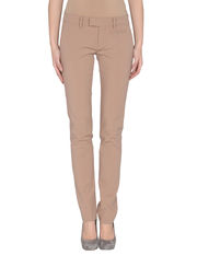 DONDUP - Dress pants