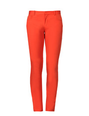 COSTUME NATIONAL - Pantalone