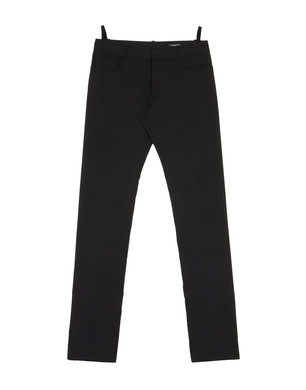 Pantalone Uomo - COSTUME NATIONAL