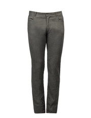 COSTUME NATIONAL - Pantalone