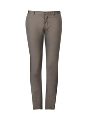 COSTUME NATIONAL - Pantalone