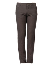COSTUME NATIONAL - Pantalone