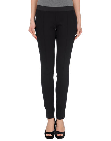 ZOOM STELLA McCARTNEY - Casual pants
