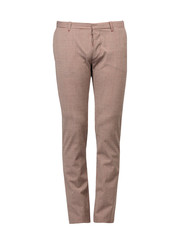 COSTUME NATIONAL - Pantalone