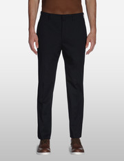 ZZEGNA - Dress pants