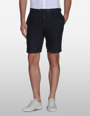 ZEGNA SPORT - Bermuda