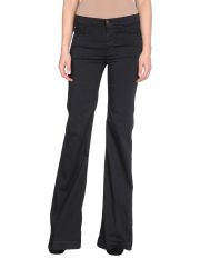7 FOR ALL MANKIND - Casual trouser
