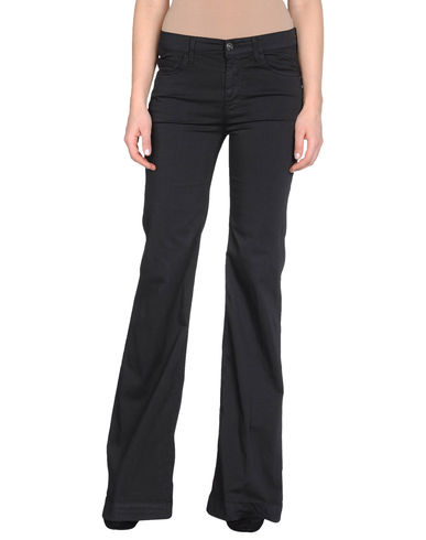 ZOOM 7 FOR ALL MANKIND - Casual pants